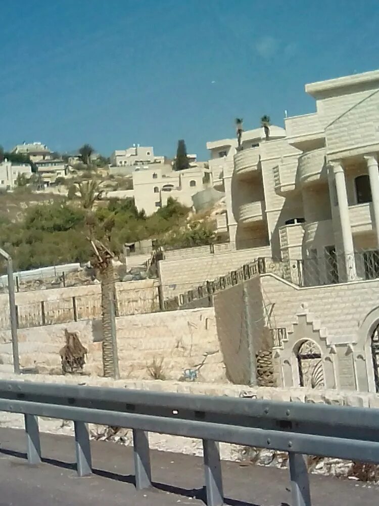 Israel отзывы. Сураски медицинский центр. Israel отзывы. Israel отзывы. Israel отзывы.