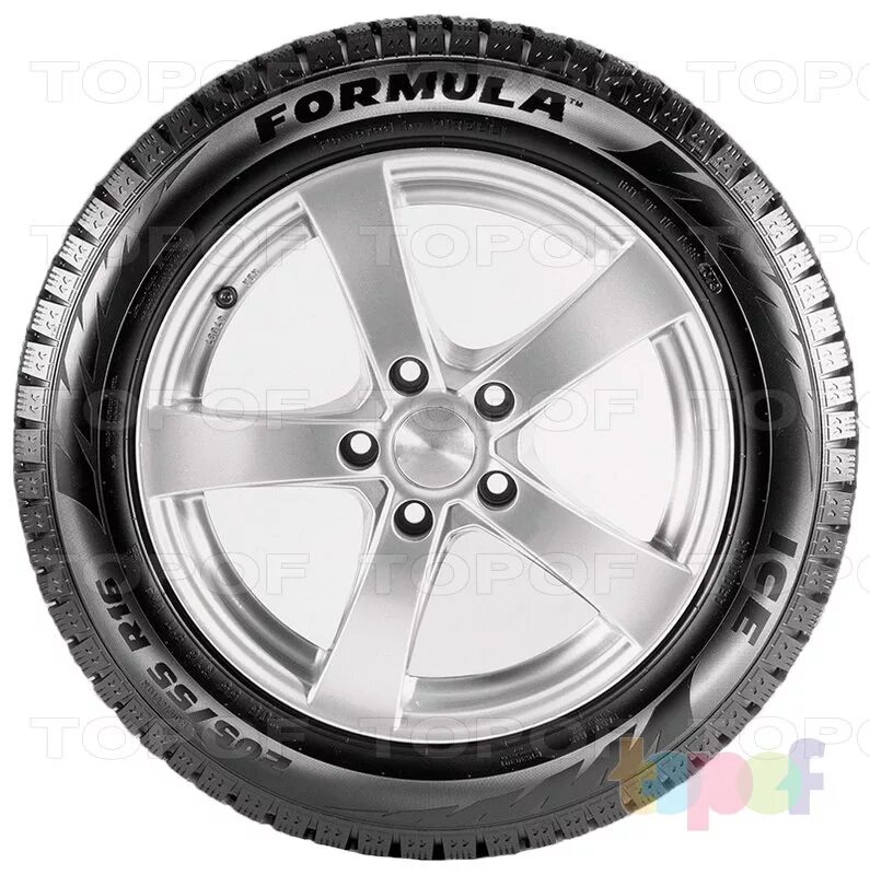 Пирелли айс формула 16. Pirelli Formula Ice. Pirelli (Пирелли) Formula Ice. Pirelli Formula Ice 215/55 r17. Шина Pirelli Formula Ice 185/60 r15 88t.