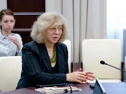 Николаевна 26
