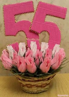 Что можно сделать на 50 лет