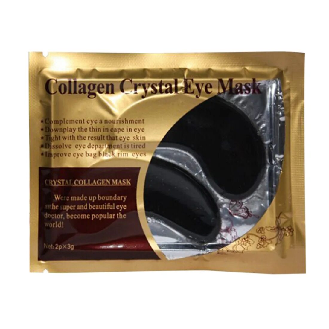 Патчи для глаз Collagen Crystal Eye Mask. Патчи Collagen Crystal Eye Mask черные. Патчи Collagen Crystal Eye Mask золотые. Коллаген Кристалл Eye Mask. Коллагеновые маски купить