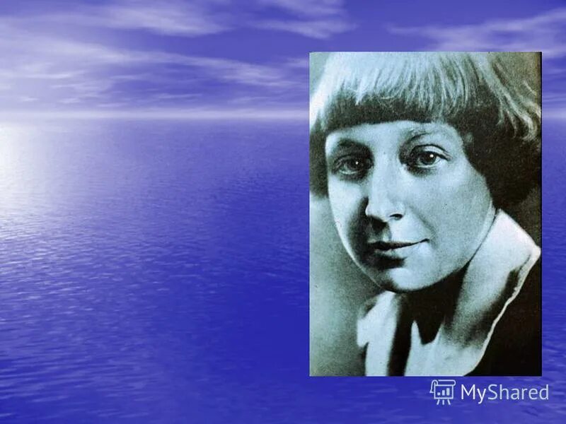 анна ахматова русская и советская поэтесса. 23 июня родилась анна ахматова. ахматова и зощенко 1946. сходства и различия цветаевой и ахматовой. ахматова м.