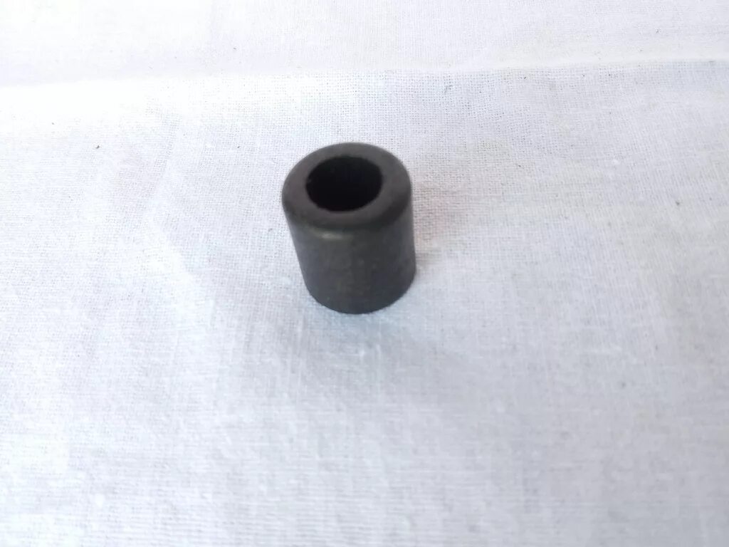 Вкладыш вариатора сафари. Вкладыш вариатора сафари ведомый (вкладыш полумуфты трансмиссии). Вкладыш вариатора сафари. Сухарь вариатора для сафари 3 d. Вкладыши вариатора сафари на мотобуксировщик.