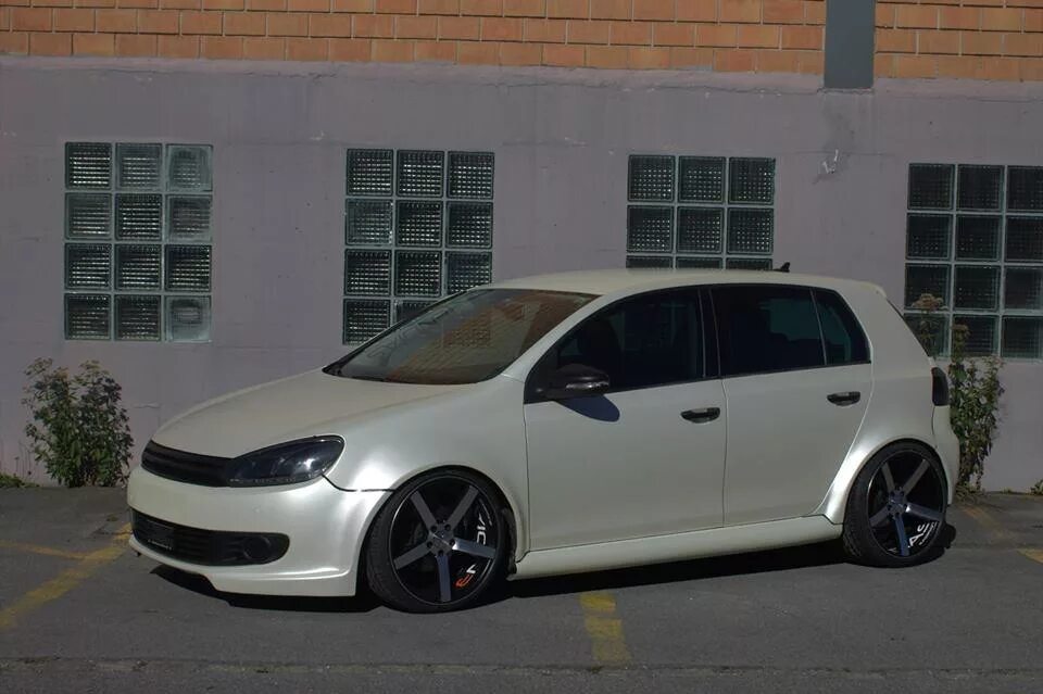 Volkswagen golf vi gti. Разболтовка гольф 5. Разболтовка гольф 5. Разболтовка фольксваген гольф 6. Диски denver golf 4.