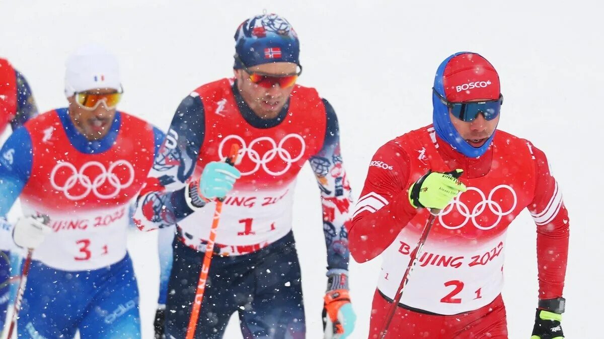 Лыжные гонки эстафета мужчины чемпионат россии 2024. Червоткин лыжные гонки.