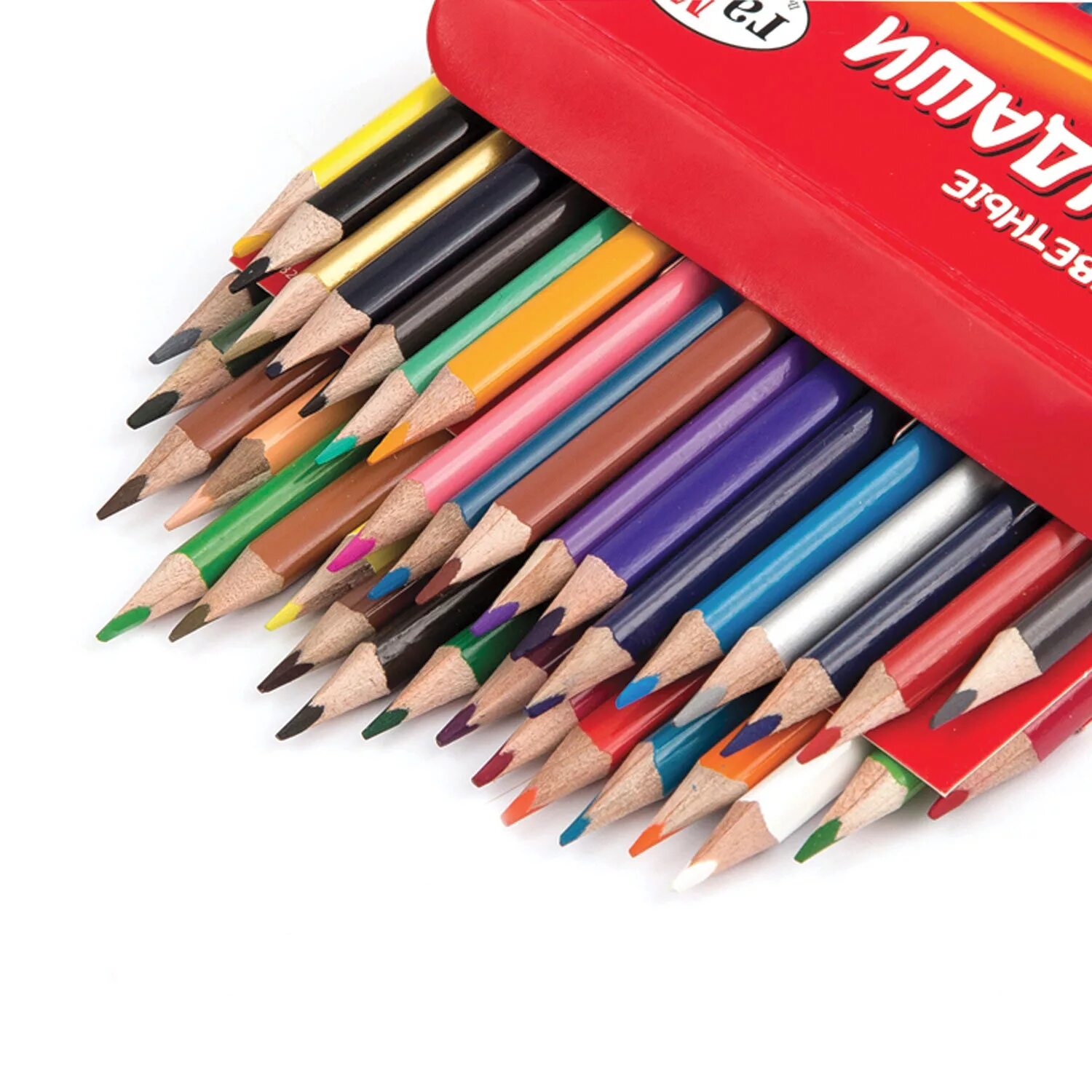 Гамма карандаши трехгранные цветные 36. Цветные карандаши трёхгранные 36 цветов. Карандаши цветные гамма 36 цветов шестигранные.