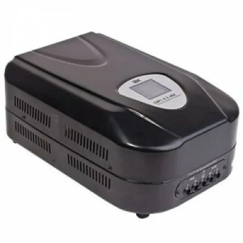 Extension 10. Extension 10. Dm10 zkteco. Extension 10. стабилизатор iek extensive 10 ква.