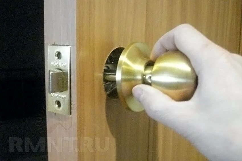 Дверная ручка (Edson zj030-112 Abloy). Ручка дверная для входной металлической двери с защелкой. Ручка дверная Edson. Замки Edson для межкомнатных дверей.