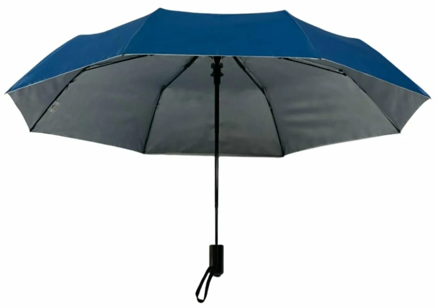 Взрослые зонтики. Зонт Амбрелла. Зонт классический. Зонт на белом фоне. Черный зонт унисекс 16 спиц.