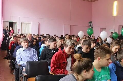 Уитлту