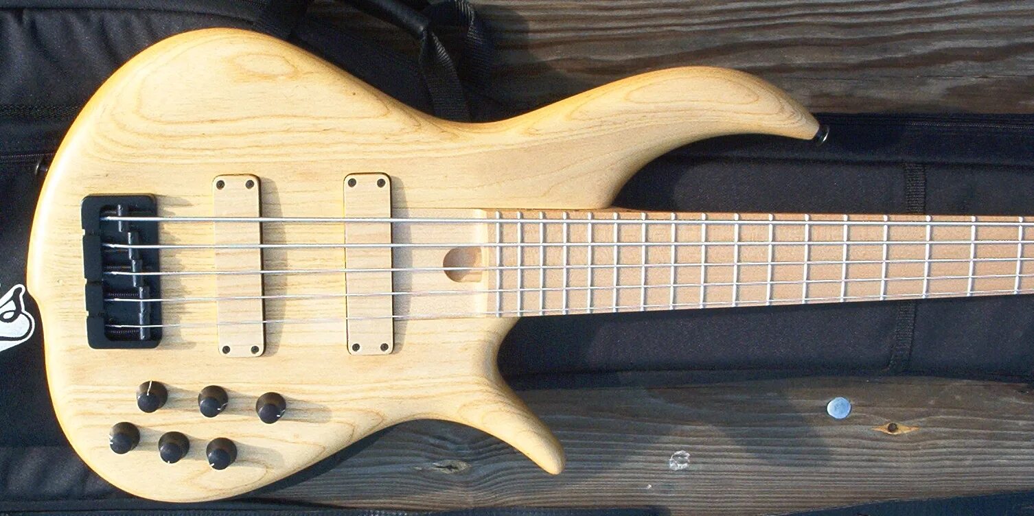 F bass. F-Bass bn5 Fretless. Nitro 16f Bass. Bass f 13 двумя. Gl Bass l-2000 Avito.