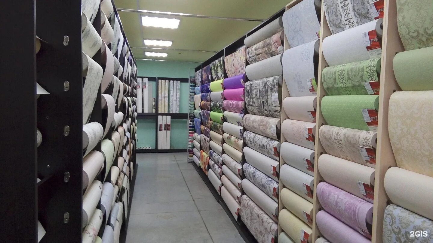 средняя себестоимость квадратного метра жилого дома. карма по. центр обоев. где в омске самые дешевые. магазин одежды по карману.