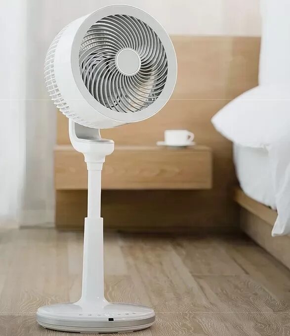 Напольный вентилятор Xiaomi Lexiu large Vertical Fan. Напольный вентилятор Xiaomi Lexiu ss3. Напольный вентилятор Lexiu large Vertical Fan ss310 (White). Xiaomi Lexiu large Vertical Fan ss3. Вентилятор с охлаждением воздуха для квартиры