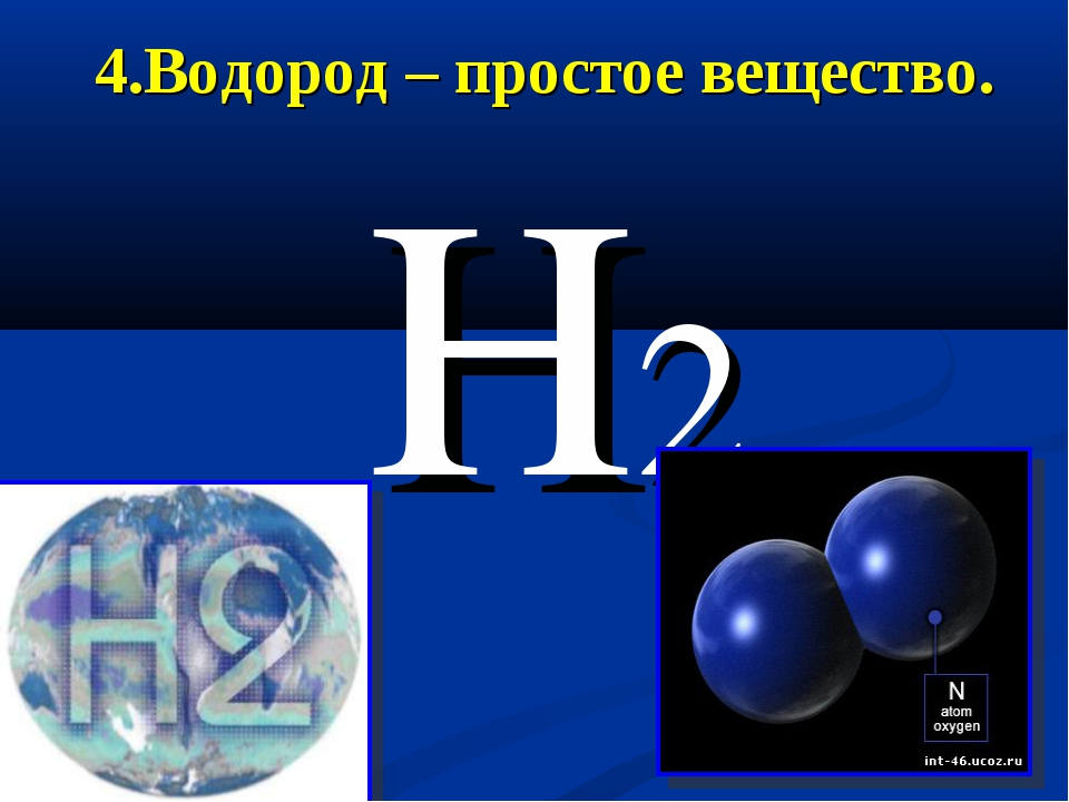 Водород химия. Водород элемент. Водород как химический элемент. Строение простого вещества водорода.