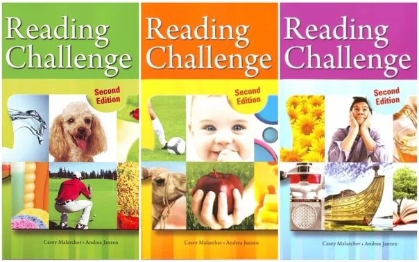 Челлендж 1 3. Reading Challenge 2. Ридинг ЧЕЛЛЕНДЖ. Reading Challenge 1. Reading Challenge second Edition 1.