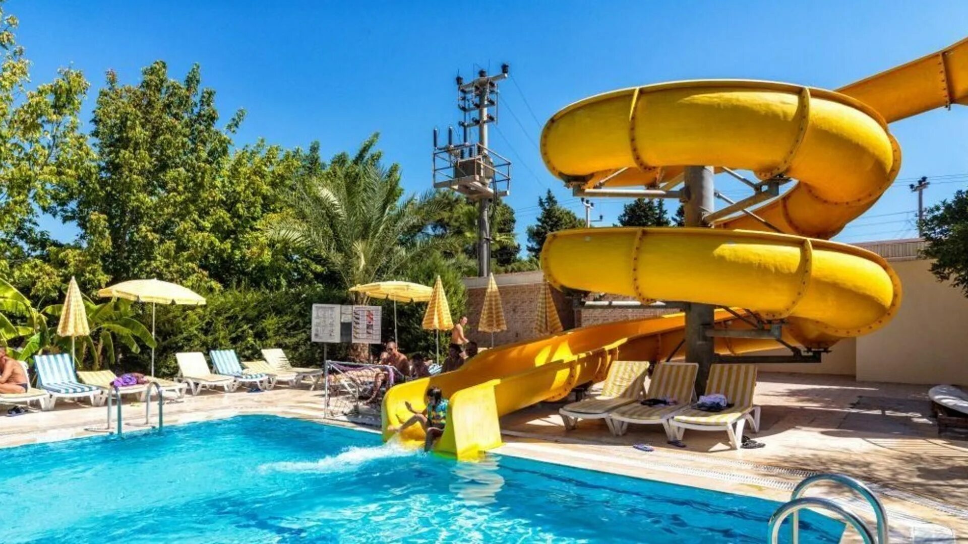 Grand hotel derin 4 турция отзывы. Гранд отель дерин 4 кемер. Grand hotel derin 4 турция отзывы. Sunmerry) 4*. Grand hotel derin 4 турция отзывы.