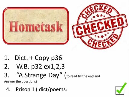 State dict