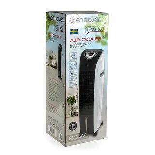 Oasis 500