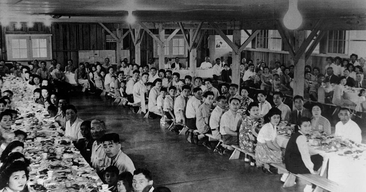 Japanese camp. Japanese camp. Japanese camp. Беппу япония. Japanese camp.