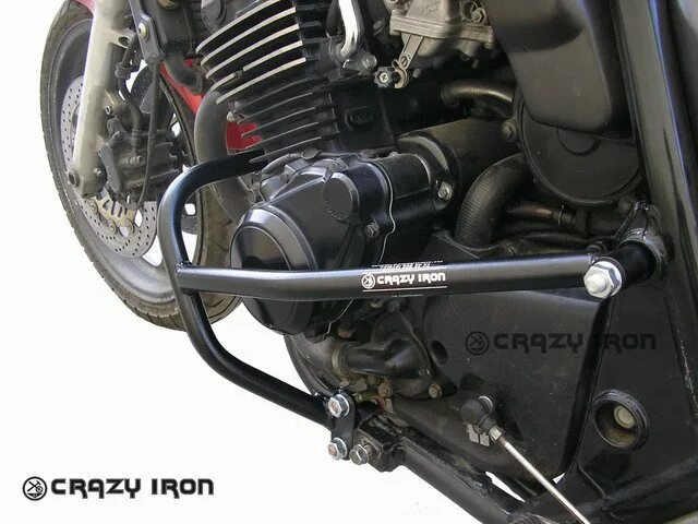 Дуги защитные для мотоцикла Honda cb400sf. Дуги на Honda cb400sf. Дуги на Хонда сб 400. Дуги Crazy Iron CB 400. Honda мотоцикл дуги