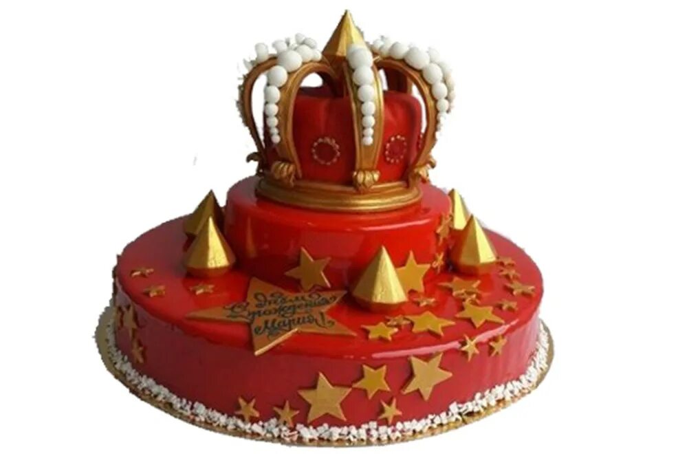 Торт для королевы. Заказные торты. Торт Королеве. Торт заказной необычный. Купить торт королев