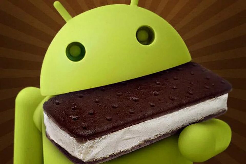 Android 4.0 ice. Андроид айс крим сэндвич. андроид 4.0 ice cream sandwich. android ice cream sandwich планшет. android 4.0.