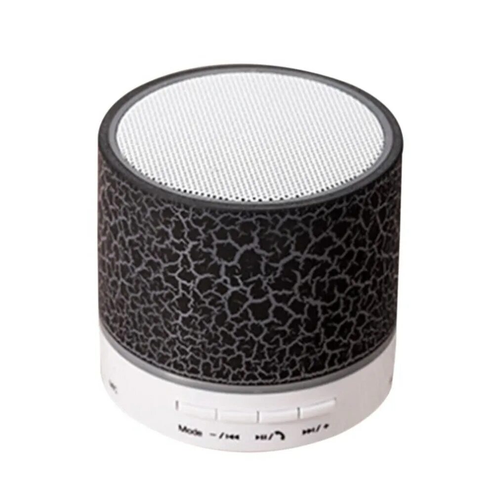 Мини колонки bluetooth. Колонка Bluetooth HLD-600. Портативная колонка Mini Speaker 101. Колонка портативная th-s10u fm BT TF USB. Динамик-колонка Mini Speaker zqs4245.