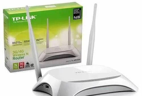 Tl mr3420. TP-link TL-mr3420. TP-link TL-mr3420 4g. Тр- link TL - mr3420. TP link Mr 840n.