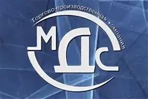 Тпк тула