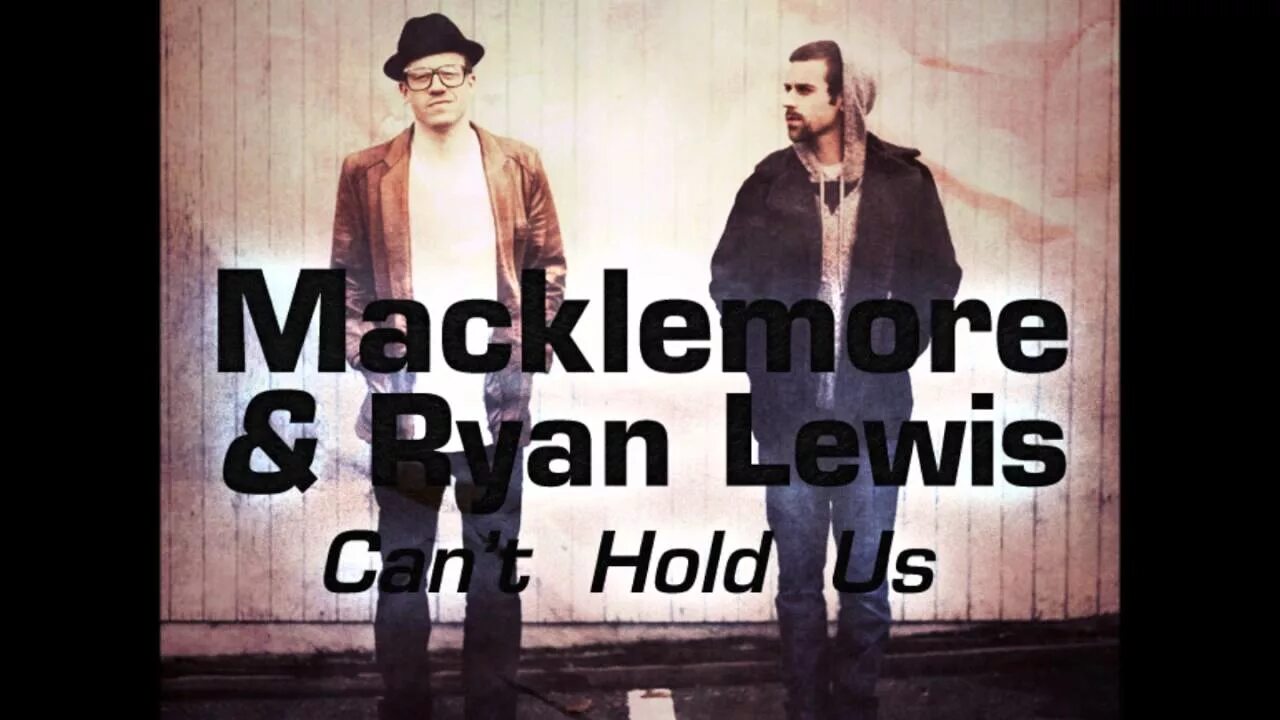 Macklemore Ryan Lewis can't hold us. Cant hold us Macklemore. Macklemore & Ryan Lewis - can't hold us ft. Ray Dalton. Песня hold us