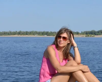 Двизова инстаграмм