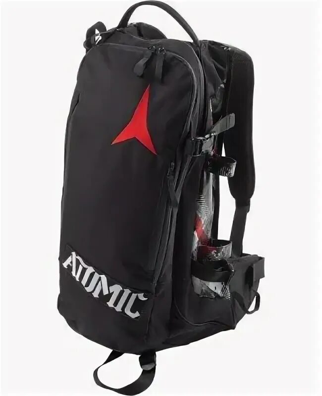 Атомик рюкзак переполнит. Рюкзак atomic travel black. рюкзак atomic 90 l. рюкзак atomic backland 22+. atomic rs pack 50l.