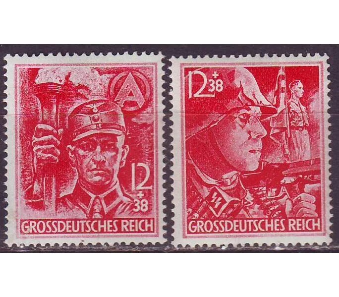 Марка СС 3 Рейх. Марки Grossdeutsches Reich. Бундес марки 3 рейха. Почтовая марка третий Рейх. Фашистские марки