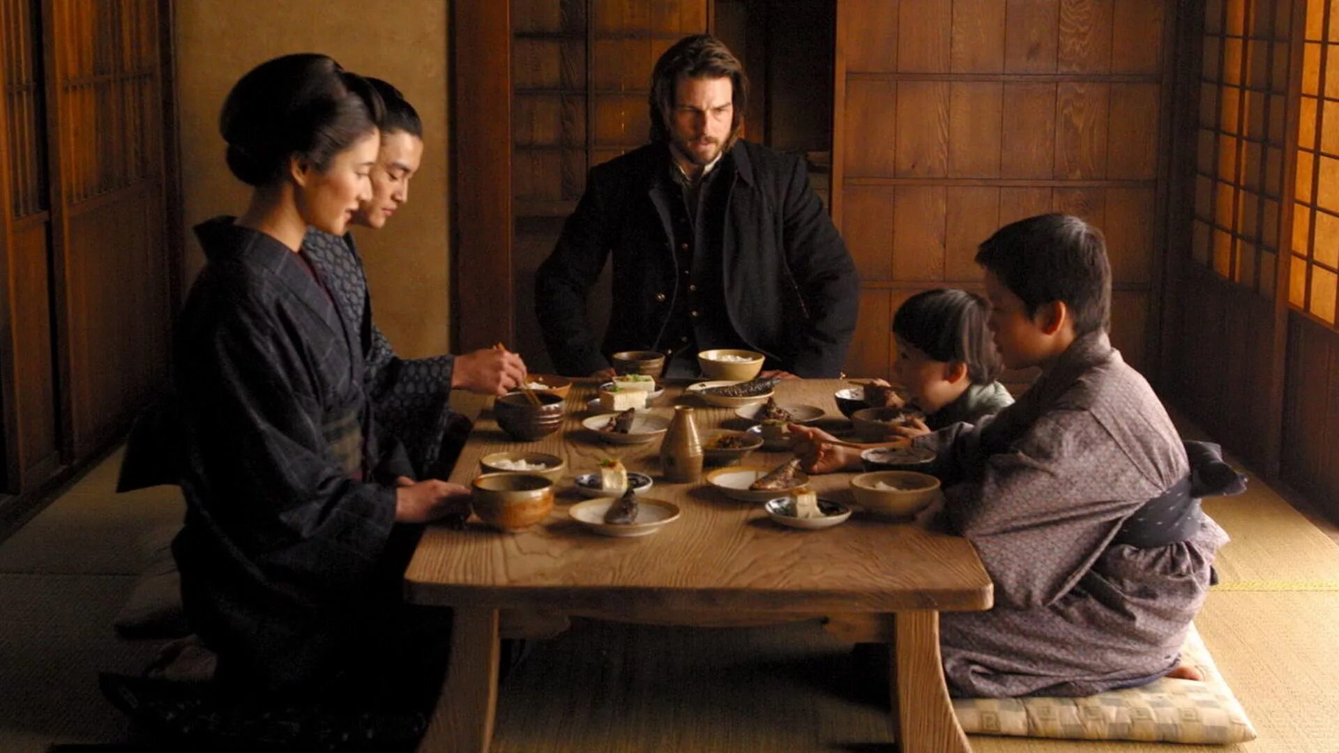 Последний х. Последний самурай фильм 2003. последний самурай the last samurai 2003. последний самурай фильм 2003 така. соскэ икэмацу последний самурай.