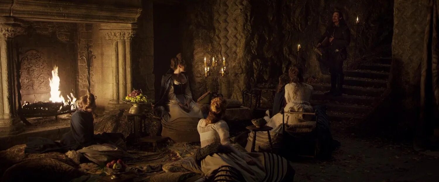 Сирша ронан мария стюарт. "две королевы (2018)" - елизавета i. Две королевы фильм 2018. Две королевы фильм 2018 две королевы. Две королевы фильм 2018 марго.