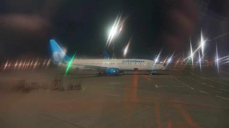 Боинг 737 винглетс. Боинг 737 южный ветер. Самолёт boeing 737-800. Боинг 737 норд винд. Самолёт норд винд боинг 737.