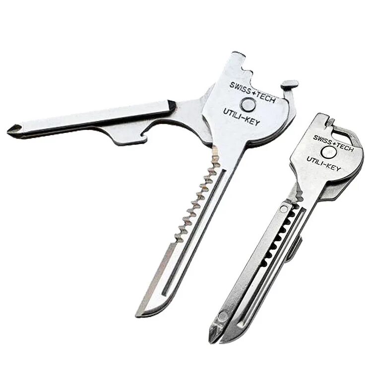 Ключ мультитул. Мультитул Richartz Key Tool 2549. EDC брелок Tool Key (Steel). Брелок-мультитул Key Tool 16+. Leatherman для ключей.
