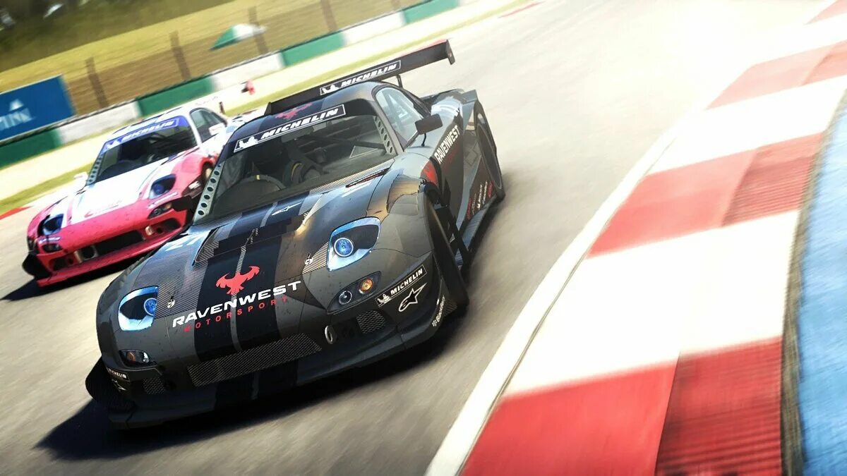 Грид Autosport. Mazda RX 7 Grid Autosport. Grid Autosport машины. Grid Autosport 2014. Grid autosport