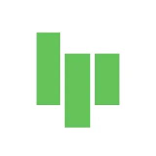 Платформа лп