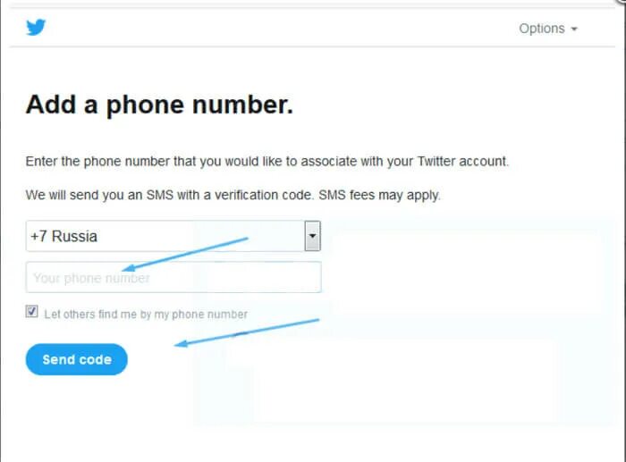 Твиттер номер телефона. Как ввести номер телефона в Твиттере. Введите правильный номер телефона твиттера. Номера телефона для твиттера. Как зарегистрироваться в твиттере без номера телефона