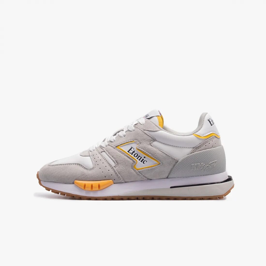 Etonic женские. Etonic brookling. Etonic женские. Etonic 313611. Кроссовки etonic бренд чей производитель.