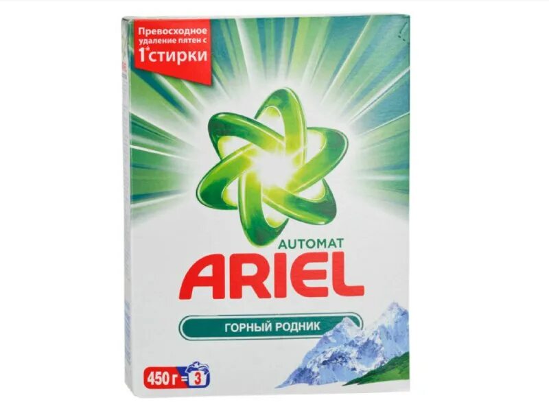 ариэль аквапудра 3 кг горный родник. гель для стирки ариэль горный родник. ариель порошок color горный родник. стиральный гель ariel , 1,69 л. ариэль горный родник.