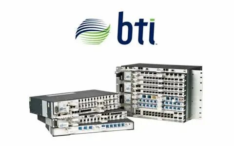 Bti