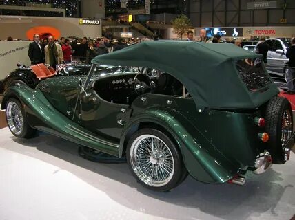 Morgan jpg