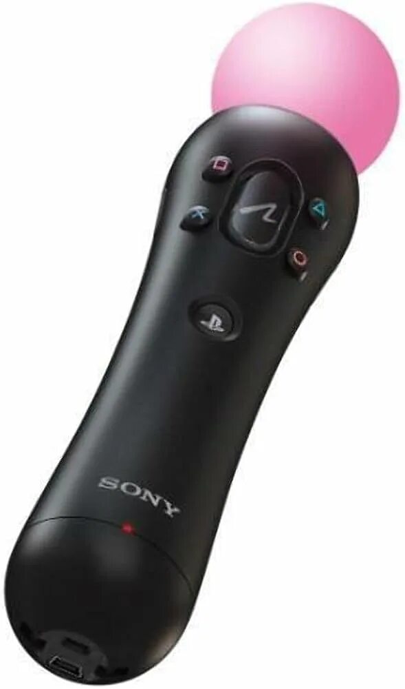 Пс 3 мув. Контроллер sony playstation ps3 move. пс мув для пс4. playstation move ps4. контроллеры для vr ps4.