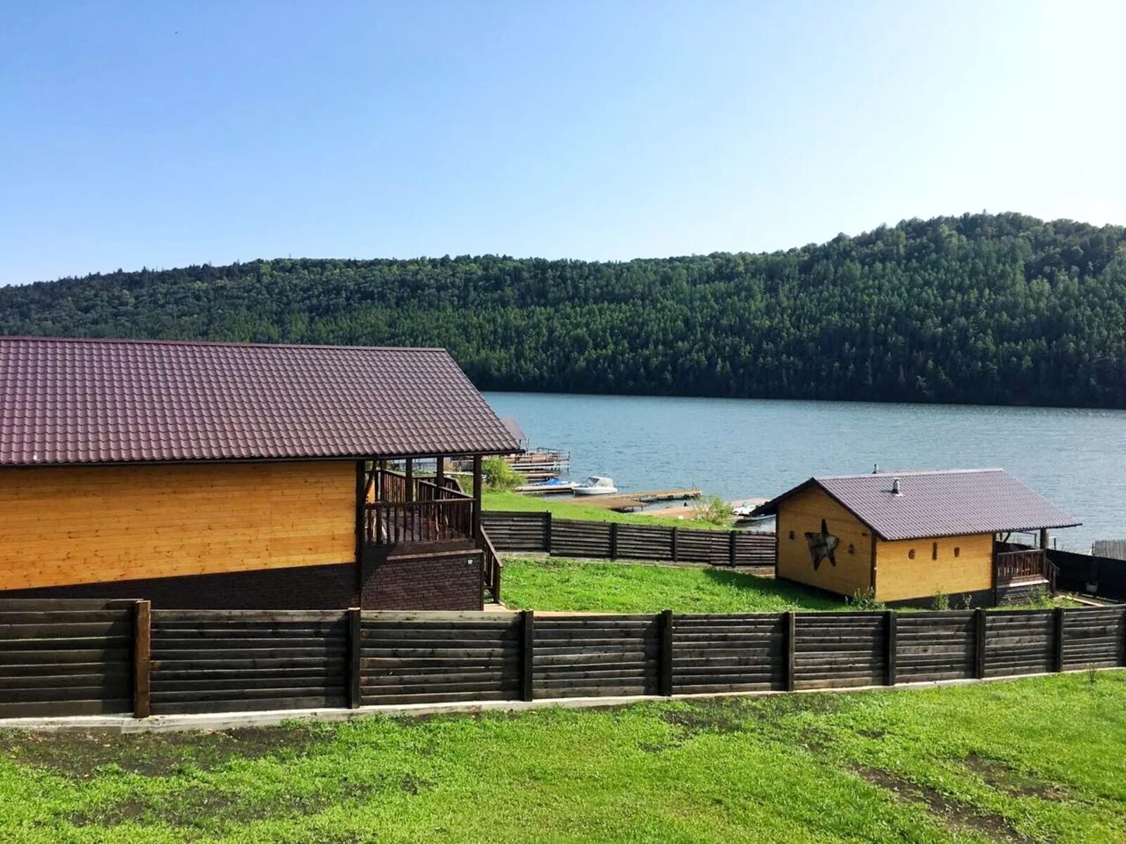 Павловское водохранилище Хорошаево. Хорошаево Караидельский район. Новоянсаитово Караидельский район. Павловка Башкирия. Дом у реки авито