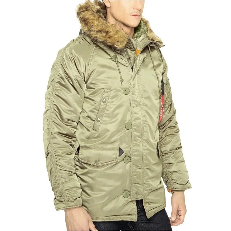 Куртка аляска хаки. Куртка аляска хаки. Куртка аляска денали. N3b husky khaki/khaki. Куртка парка nord storm n-3b fish tail parka olive.