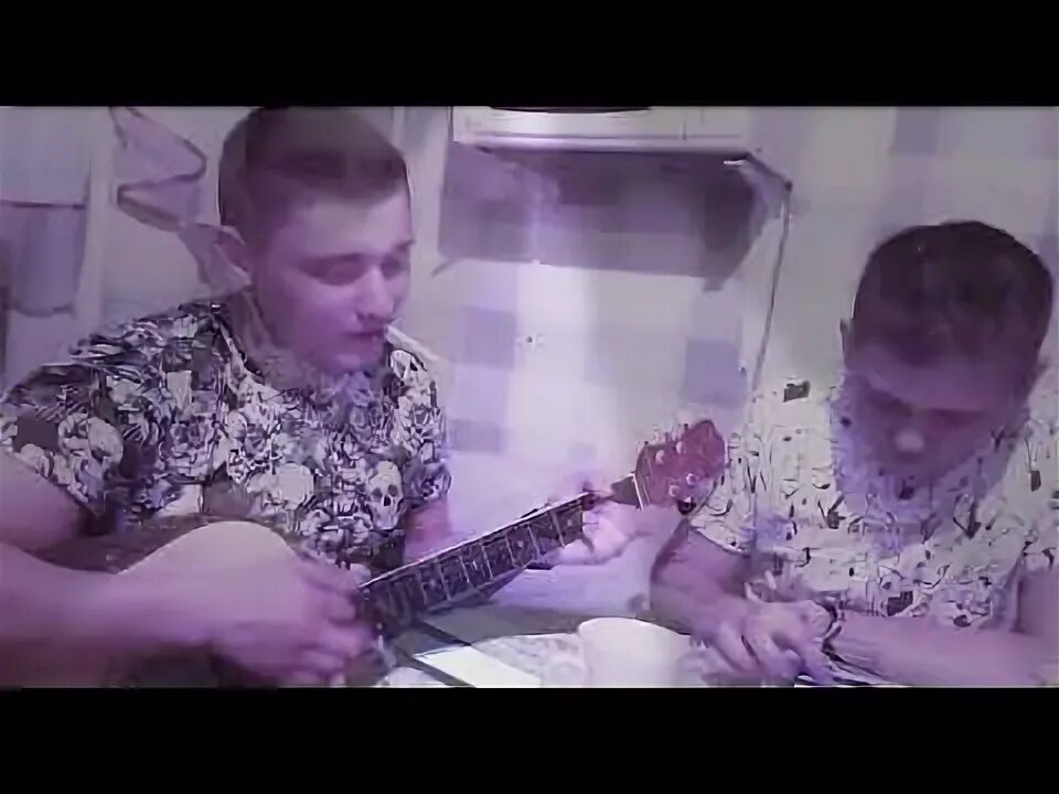 Песня бля не буду меня. Снейлкик. Футболка хованского буду гангстером. Песня бля не буду меня. Жиза якут.