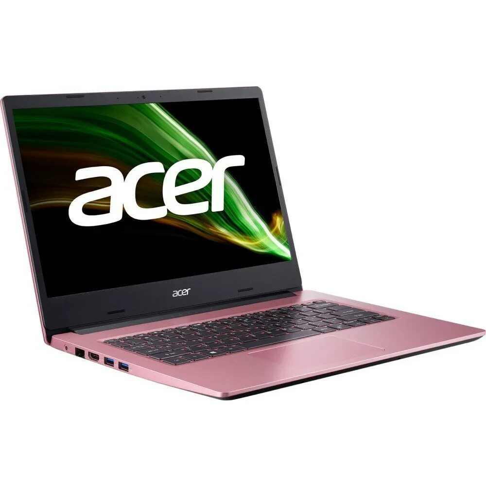 Acer Aspire a114 33. Acer Aspire a114. Acer Aspire 1 a114-33. Acer Aspire 1 (a114-31). Открыть ноутбук асер