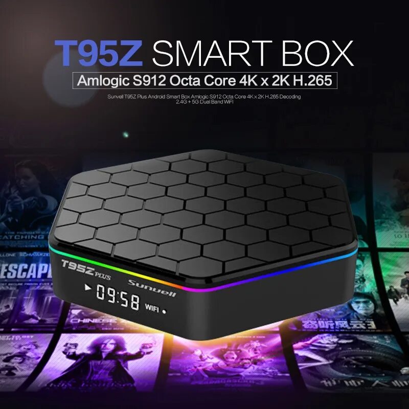 Zplus. TV Box t95z. TV Box t95z Plus. TVBOX t95z Plus Android. ￼ приставка ТВ Sunvell t95z Plus 3gb/32gb.